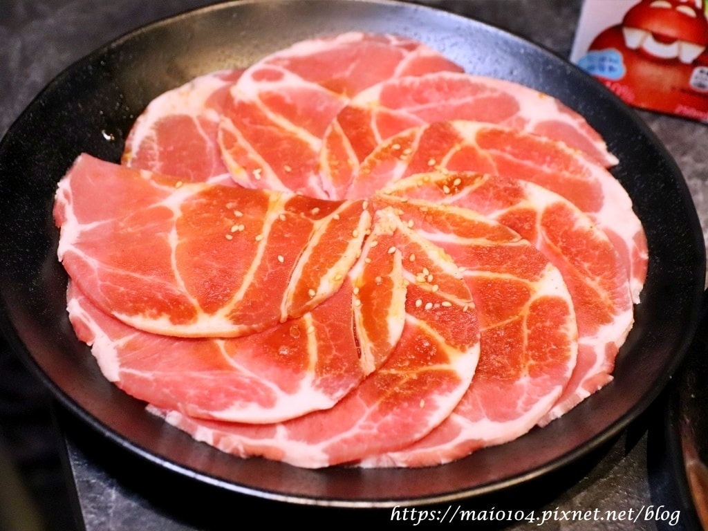 IMG_2885.JPG IMG_2885.JPG