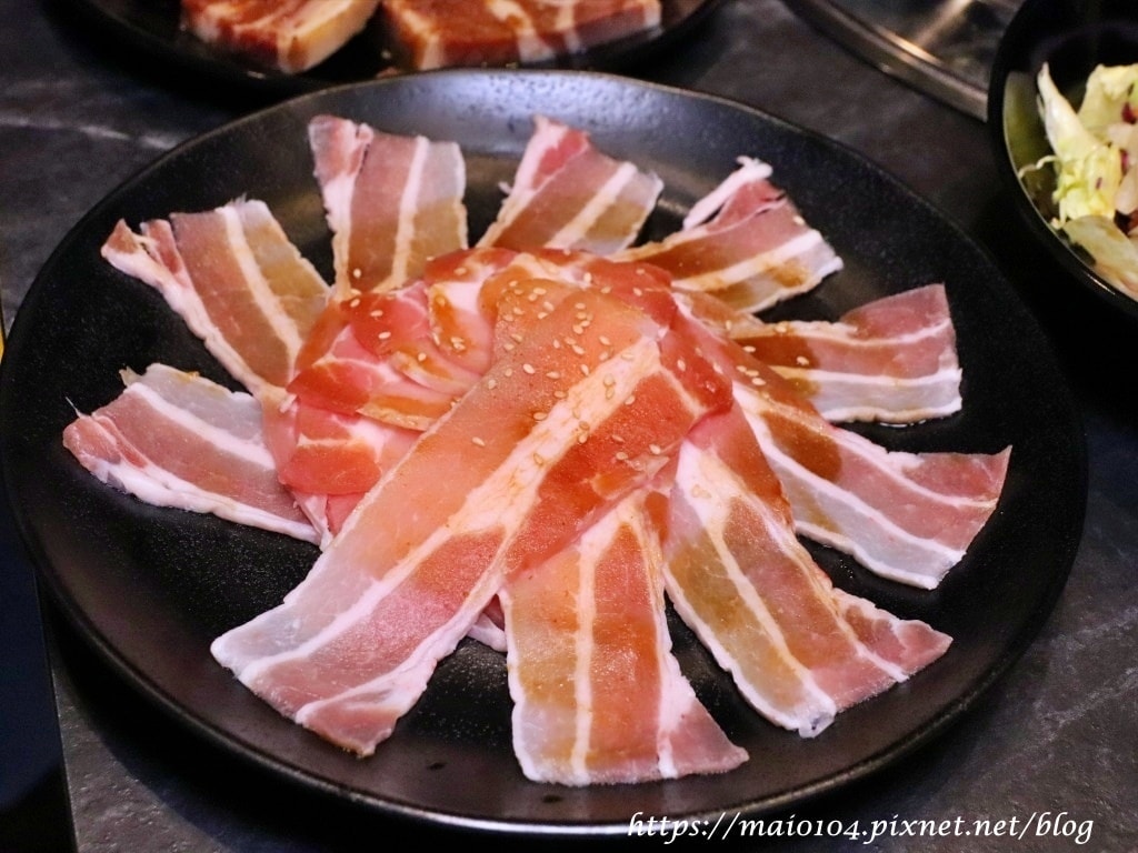 IMG_2884.JPG IMG_2884.JPG