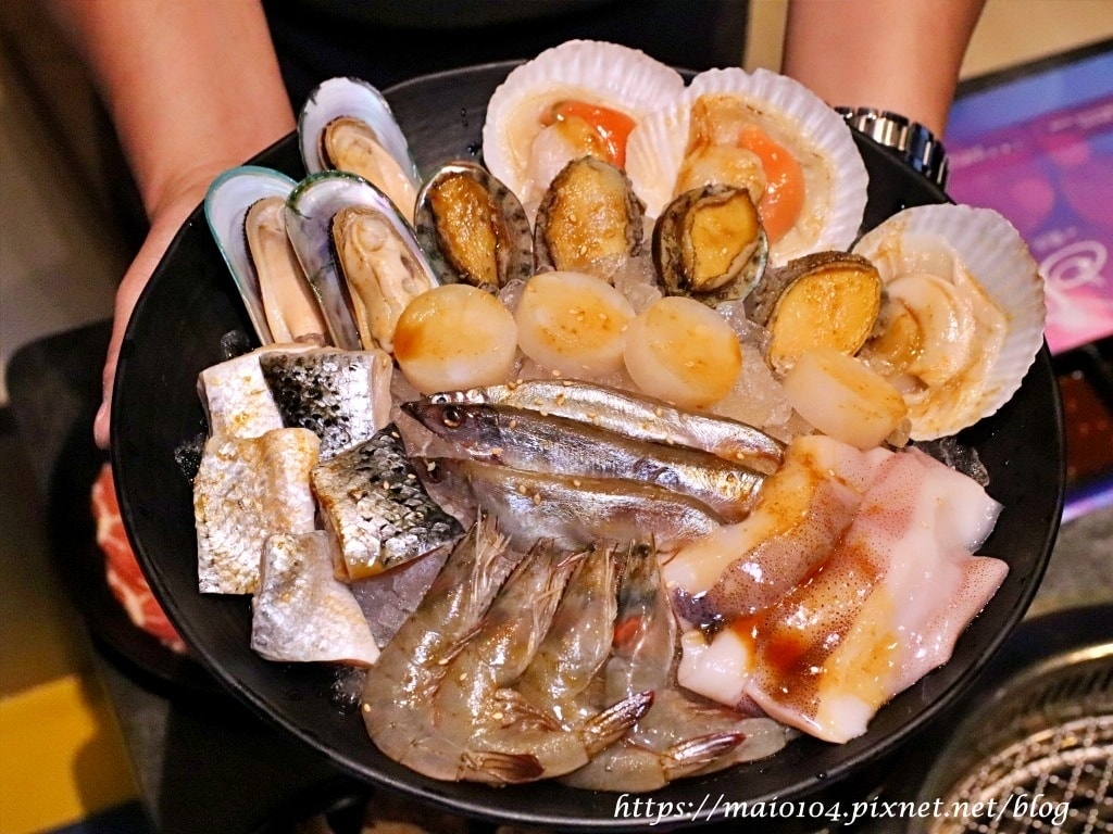 IMG_2888.JPG IMG_2888.JPG