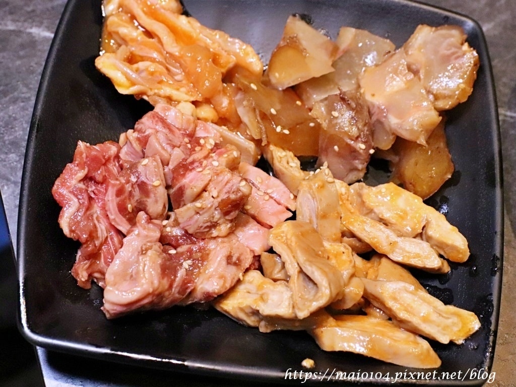 IMG_2891.JPG IMG_2891.JPG