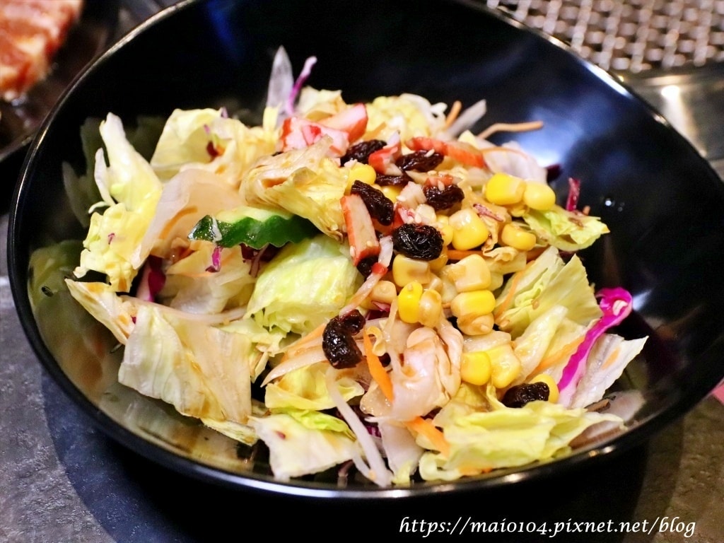 IMG_2892.JPG IMG_2892.JPG