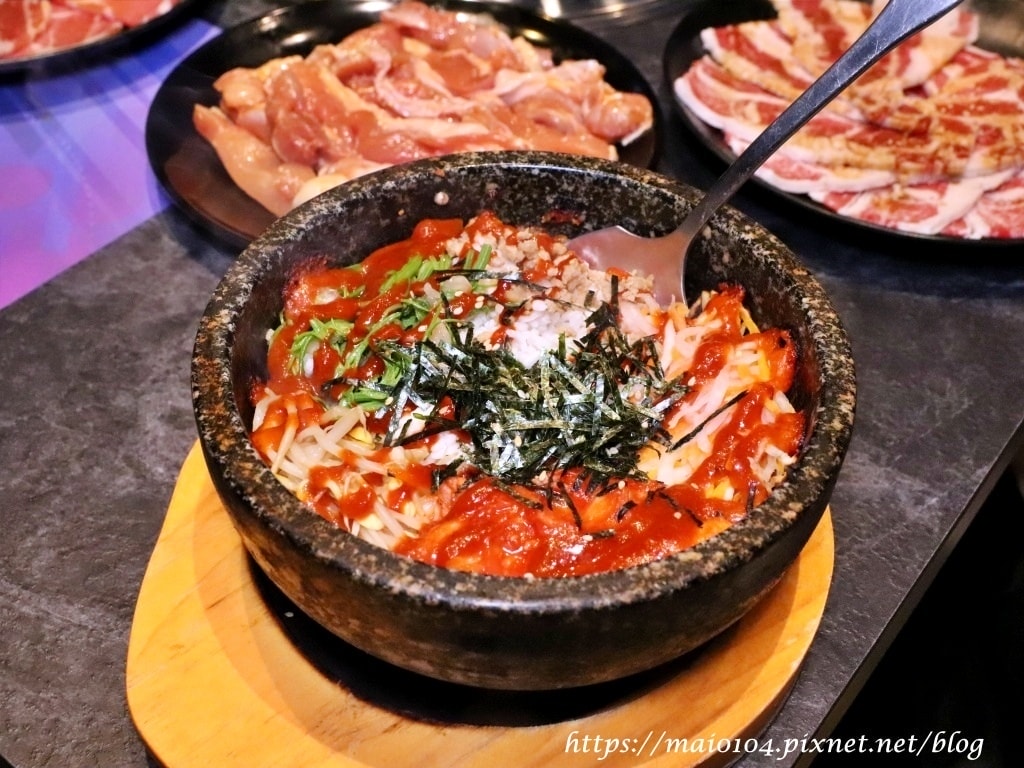 IMG_2893.JPG IMG_2893.JPG