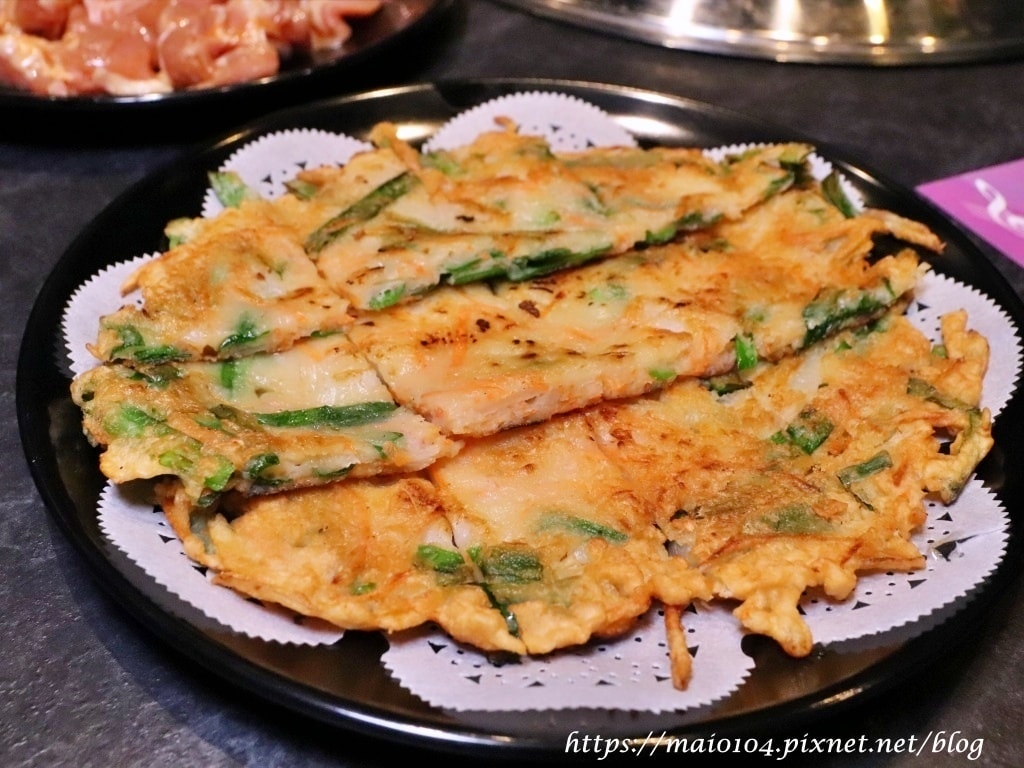 IMG_2898.JPG IMG_2898.JPG