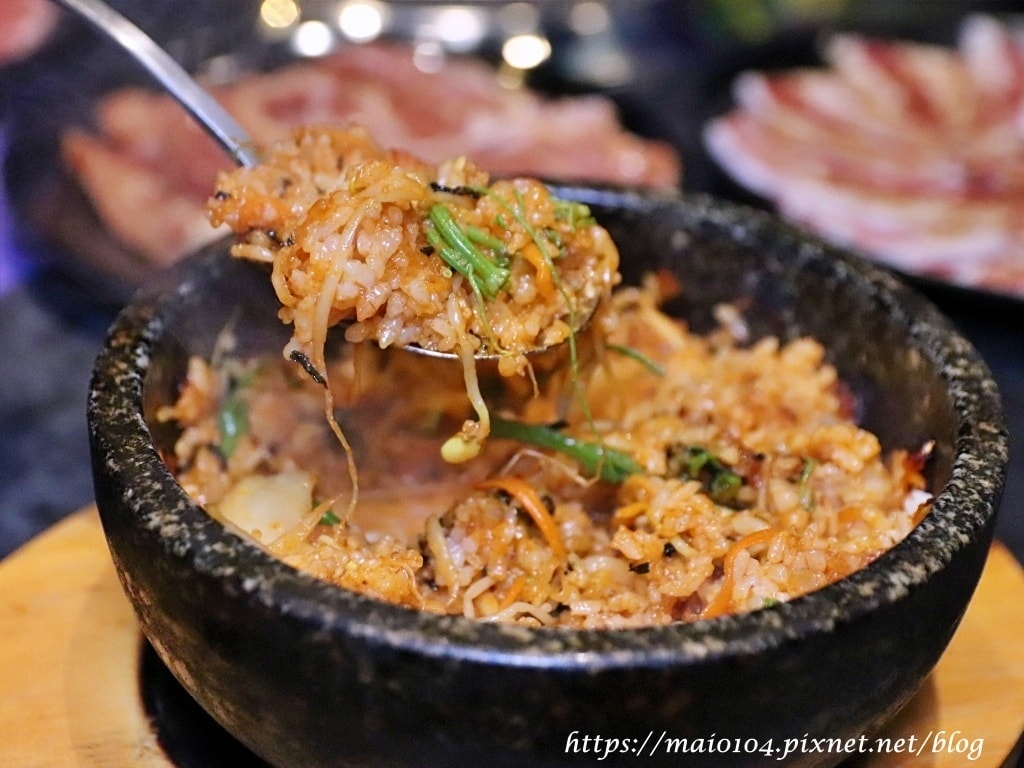 IMG_2897.JPG IMG_2897.JPG