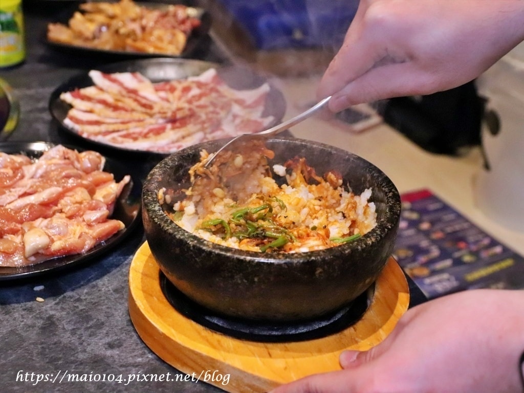 IMG_2895.JPG IMG_2895.JPG