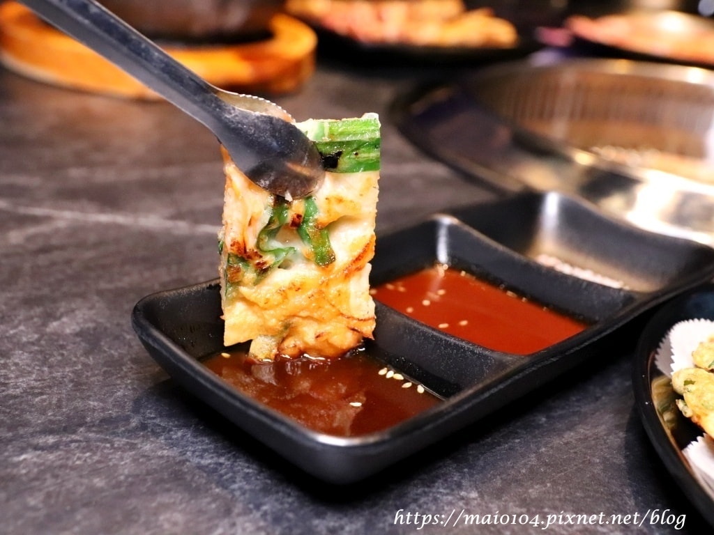 IMG_2900.JPG IMG_2900.JPG