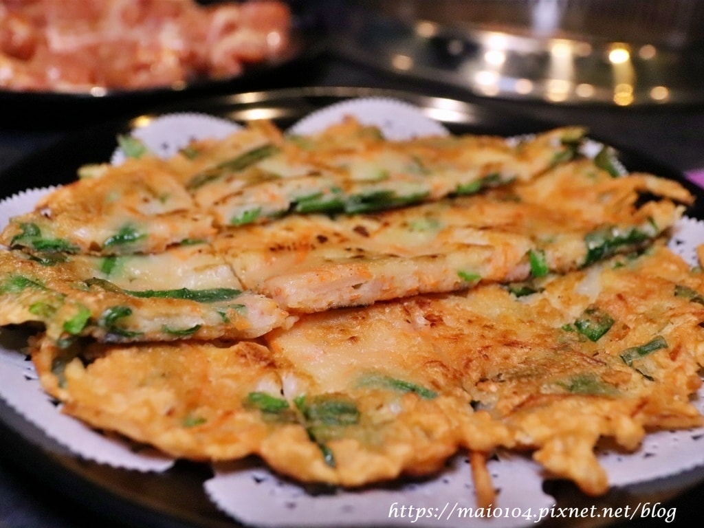 IMG_2899.JPG IMG_2899.JPG