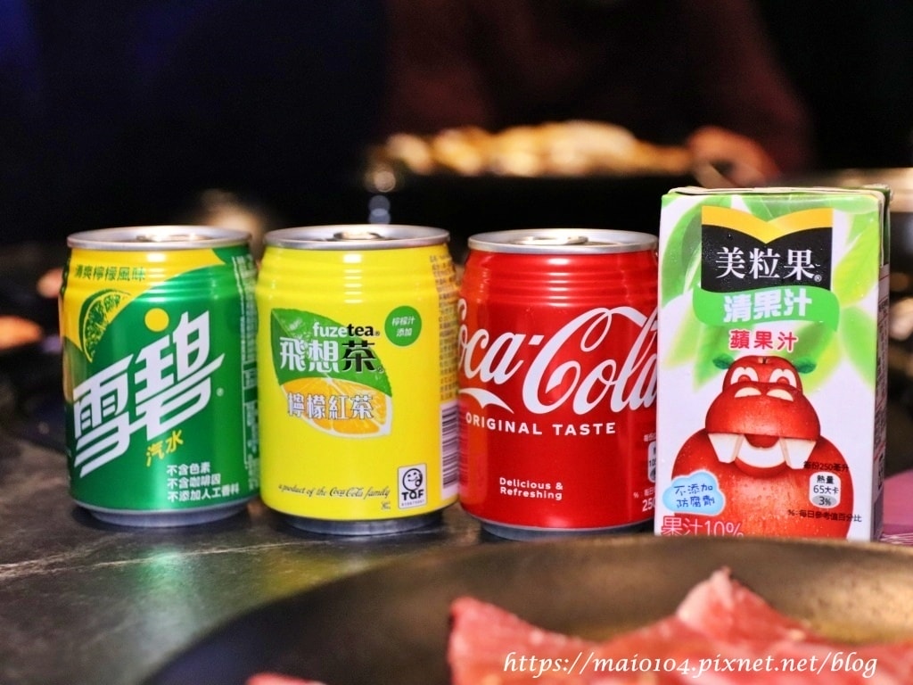 IMG_2902.JPG IMG_2902.JPG