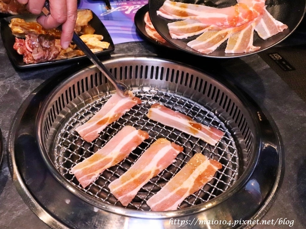 IMG_2903.JPG IMG_2903.JPG