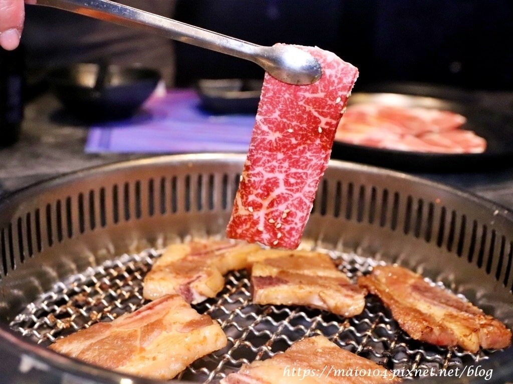 IMG_2904.JPG IMG_2904.JPG