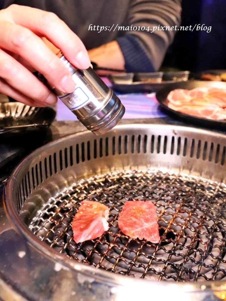 IMG_2906.JPG IMG_2906.JPG