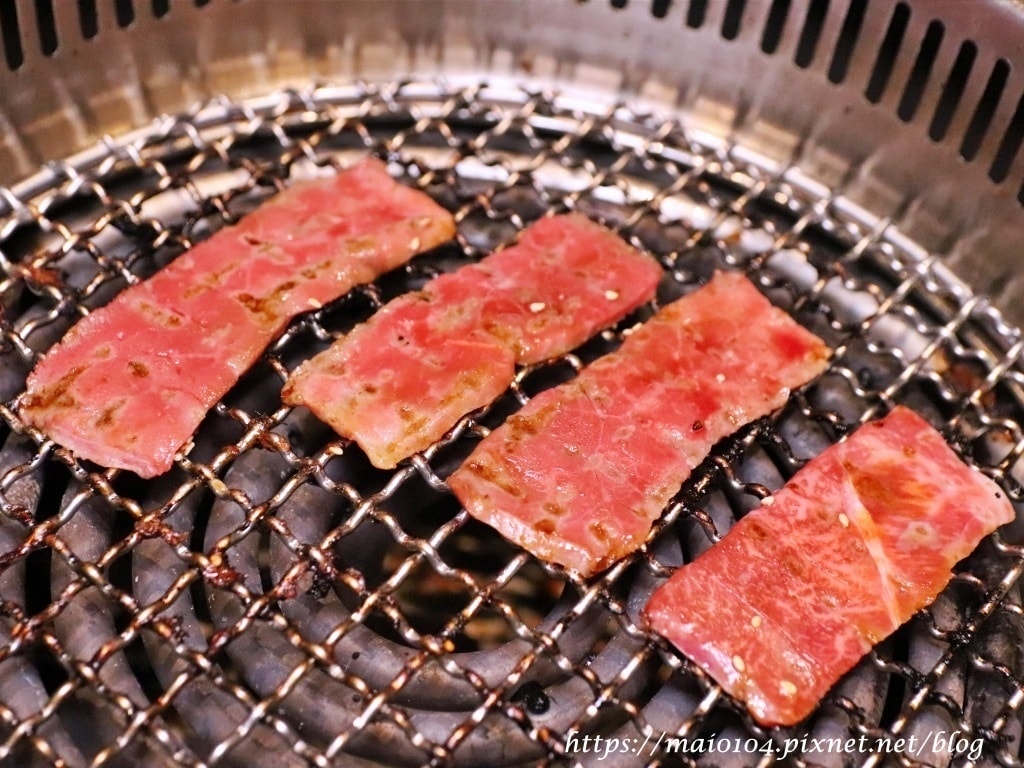 IMG_2905.JPG IMG_2905.JPG