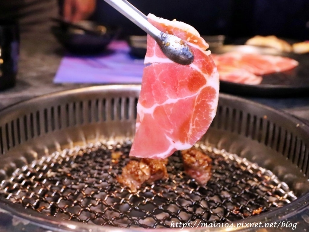 IMG_2910.JPG IMG_2910.JPG