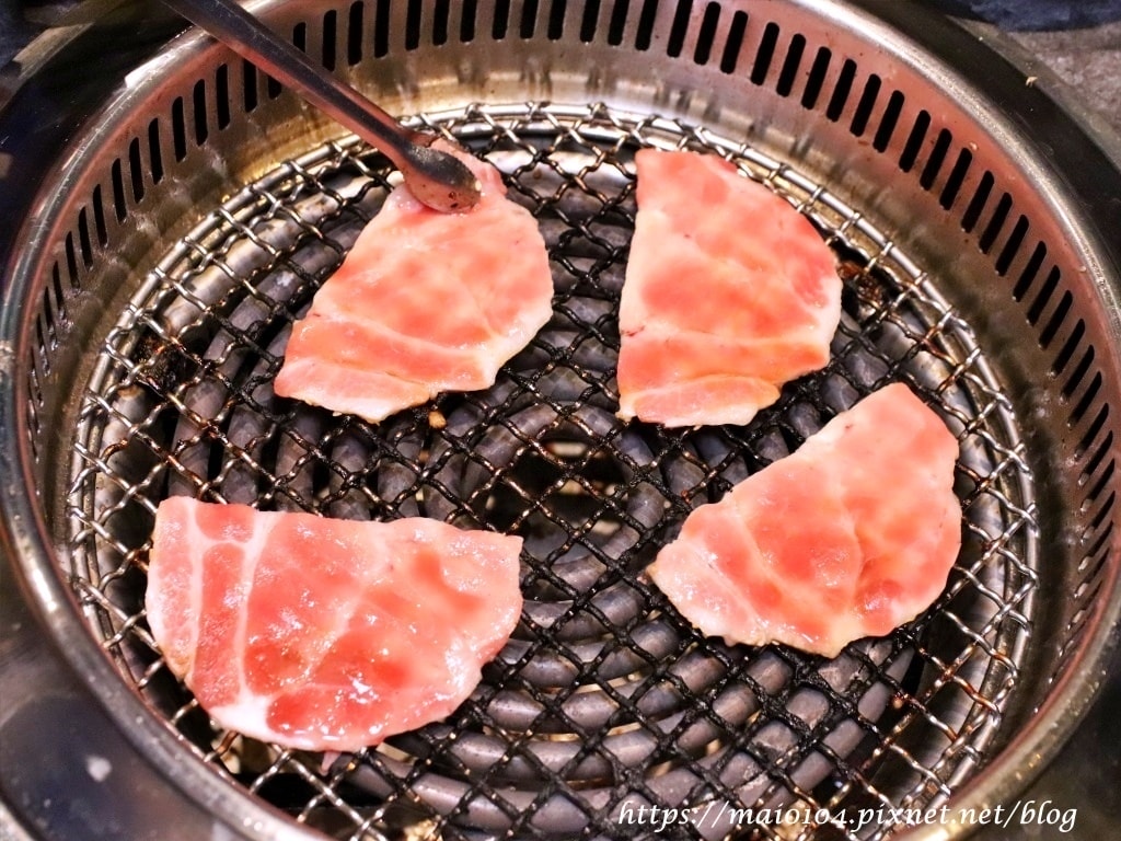 IMG_2911.JPG IMG_2911.JPG