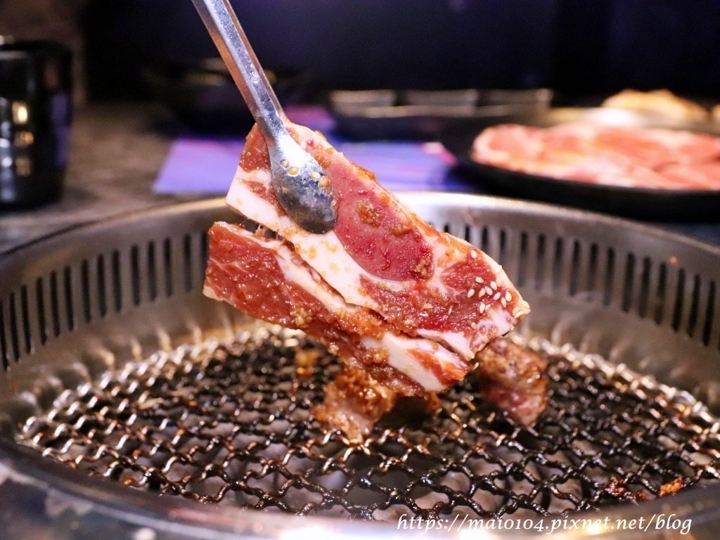 IMG_2912.JPG IMG_2912.JPG