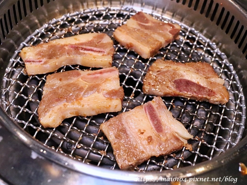 IMG_2913.JPG IMG_2913.JPG