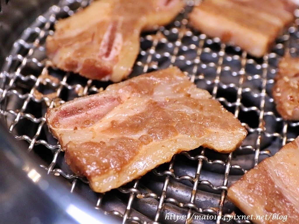 IMG_2914.JPG IMG_2914.JPG