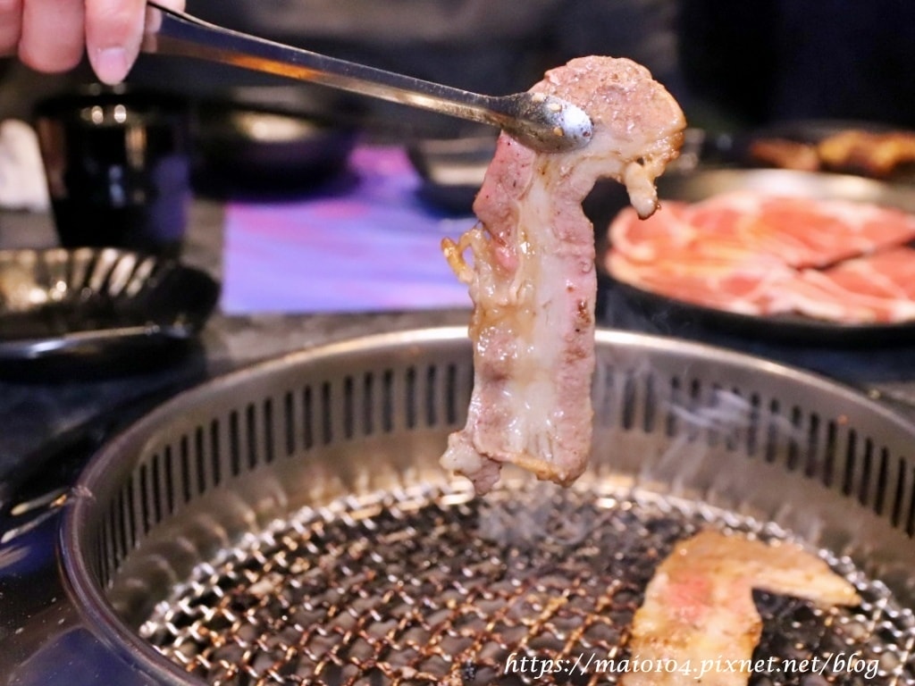 IMG_2916.JPG IMG_2916.JPG