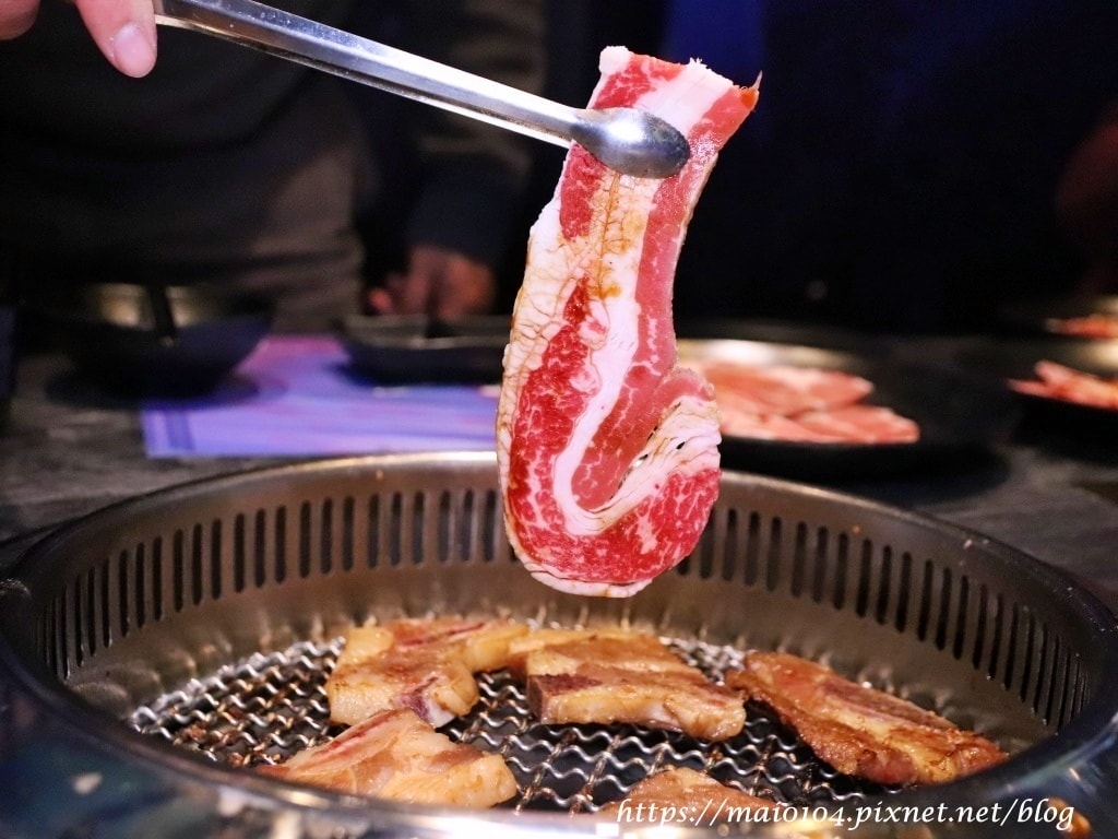 IMG_2915.JPG IMG_2915.JPG