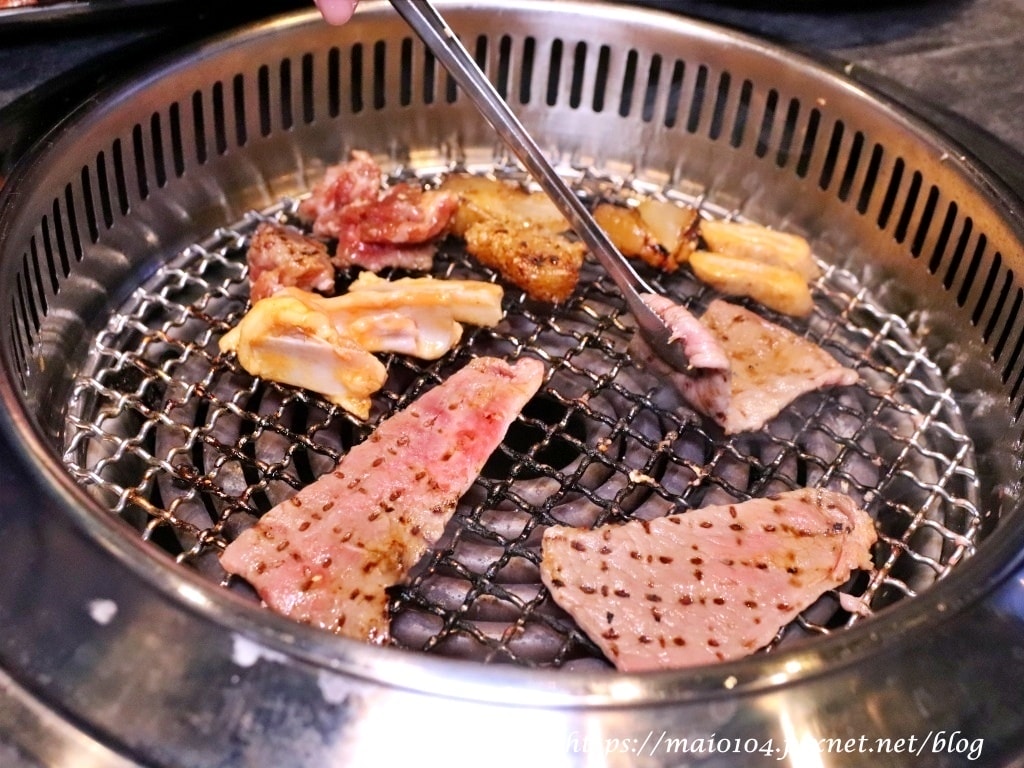 IMG_2920.JPG IMG_2920.JPG