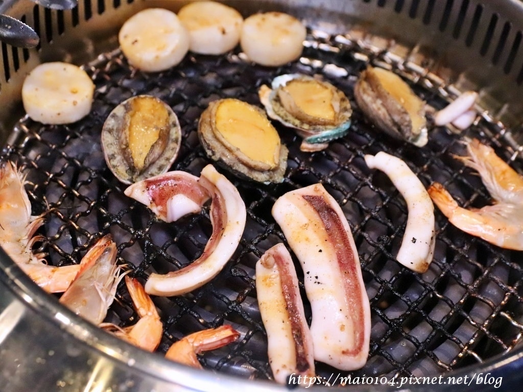 IMG_2921.JPG IMG_2921.JPG