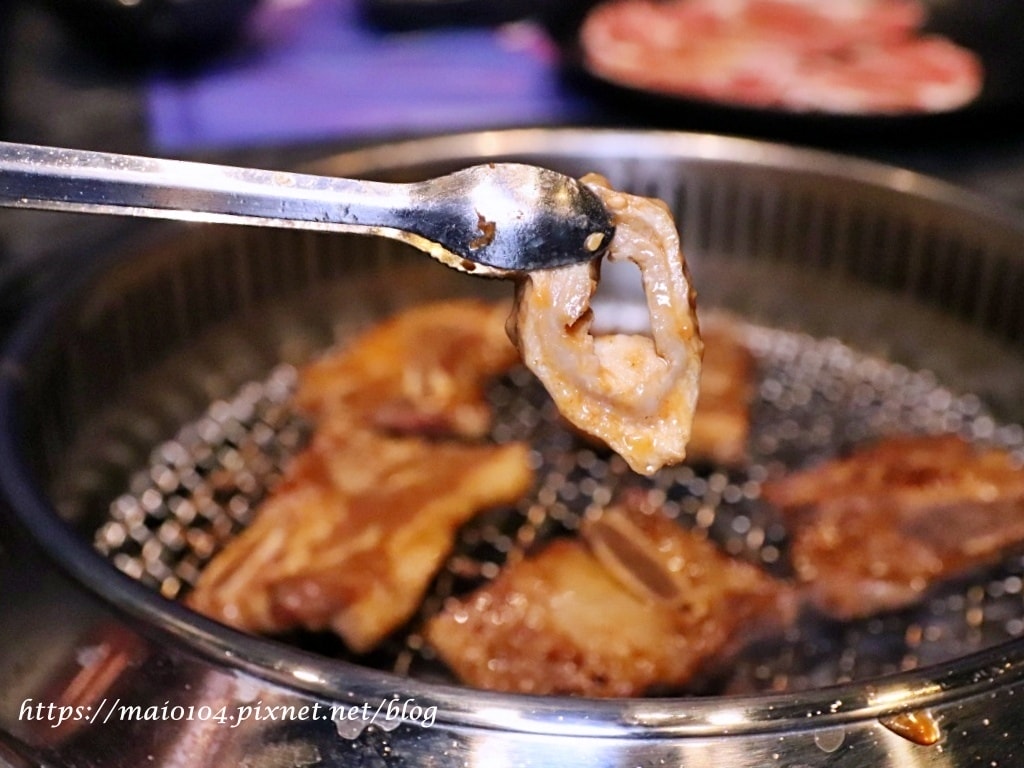 IMG_2923.JPG IMG_2923.JPG