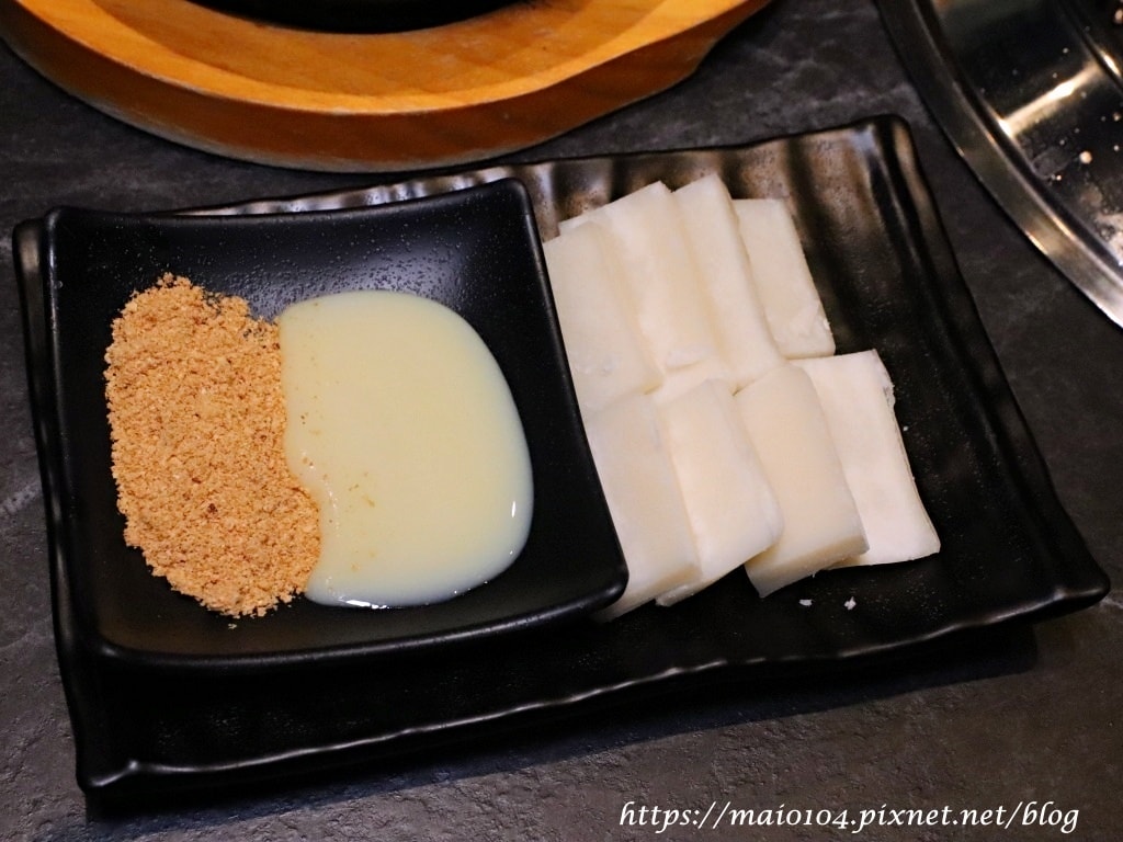 IMG_2925.JPG IMG_2925.JPG