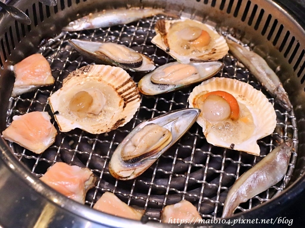 IMG_2922.JPG IMG_2922.JPG