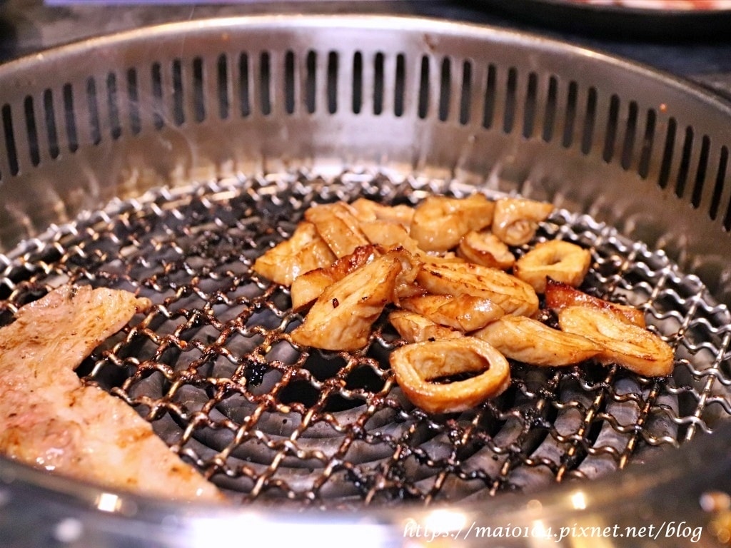 IMG_2924.JPG IMG_2924.JPG