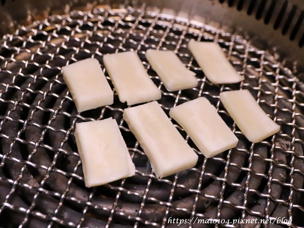 IMG_2927.JPG IMG_2927.JPG