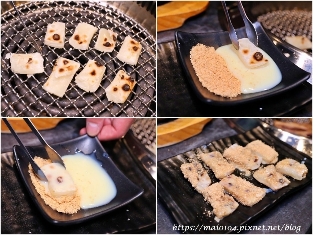 IMG_2928.jpg IMG_2928.jpg