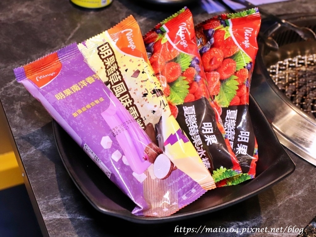 IMG_2929.JPG IMG_2929.JPG