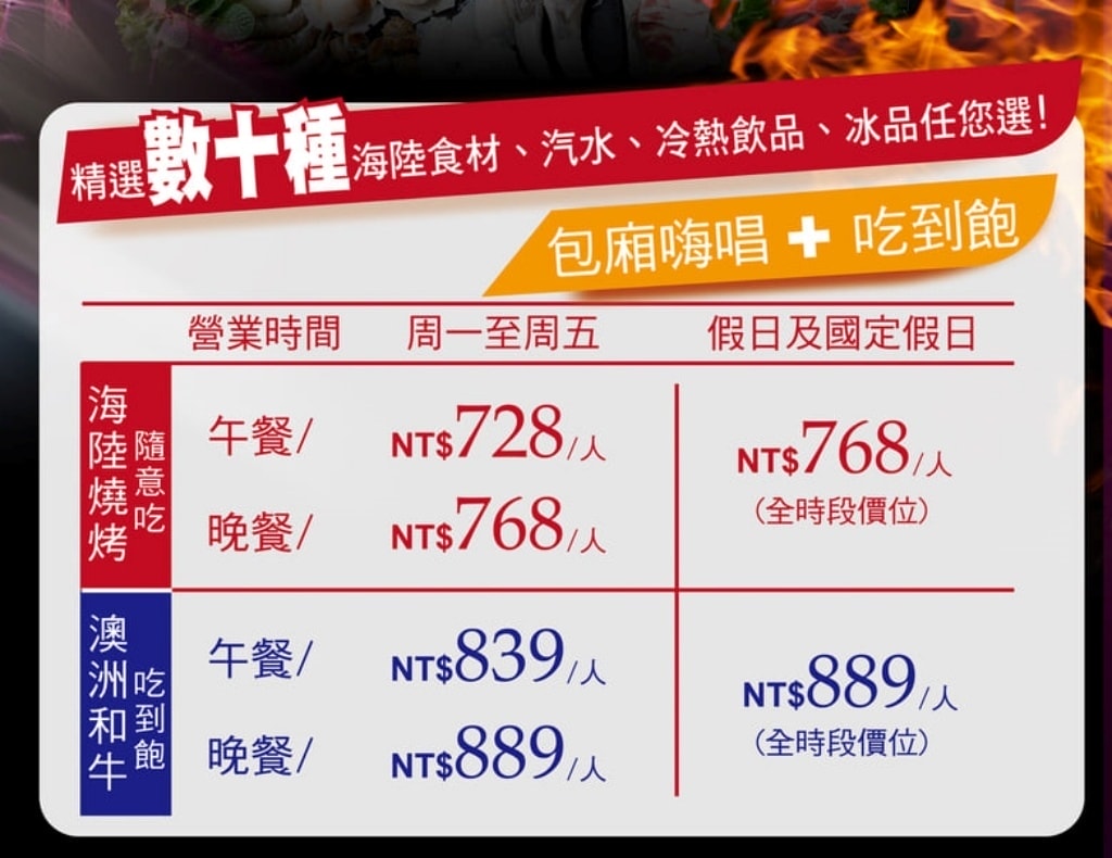 IMG_2870.jpg IMG_2870.jpg