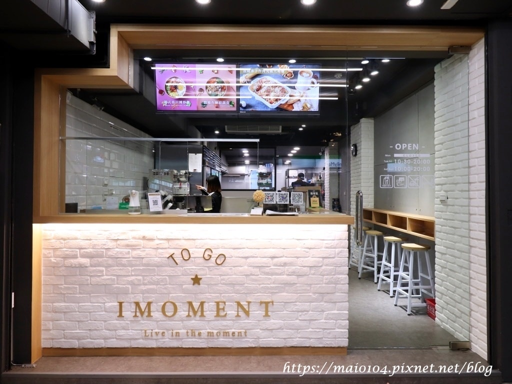 IMG_2698.JPG IMG_2698.JPG