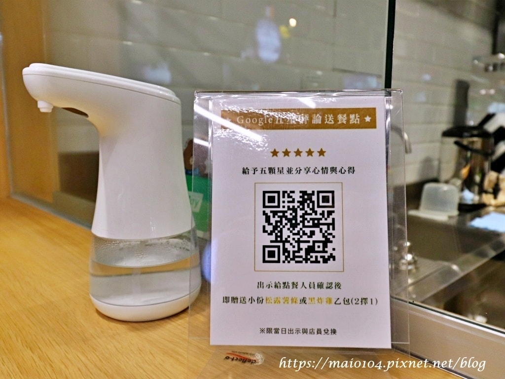 IMG_2702.JPG IMG_2702.JPG