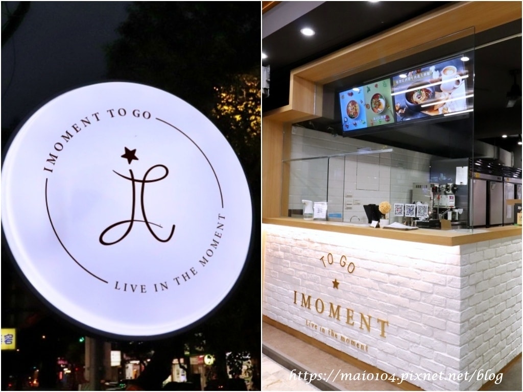 IMG_2700.jpg IMG_2700.jpg