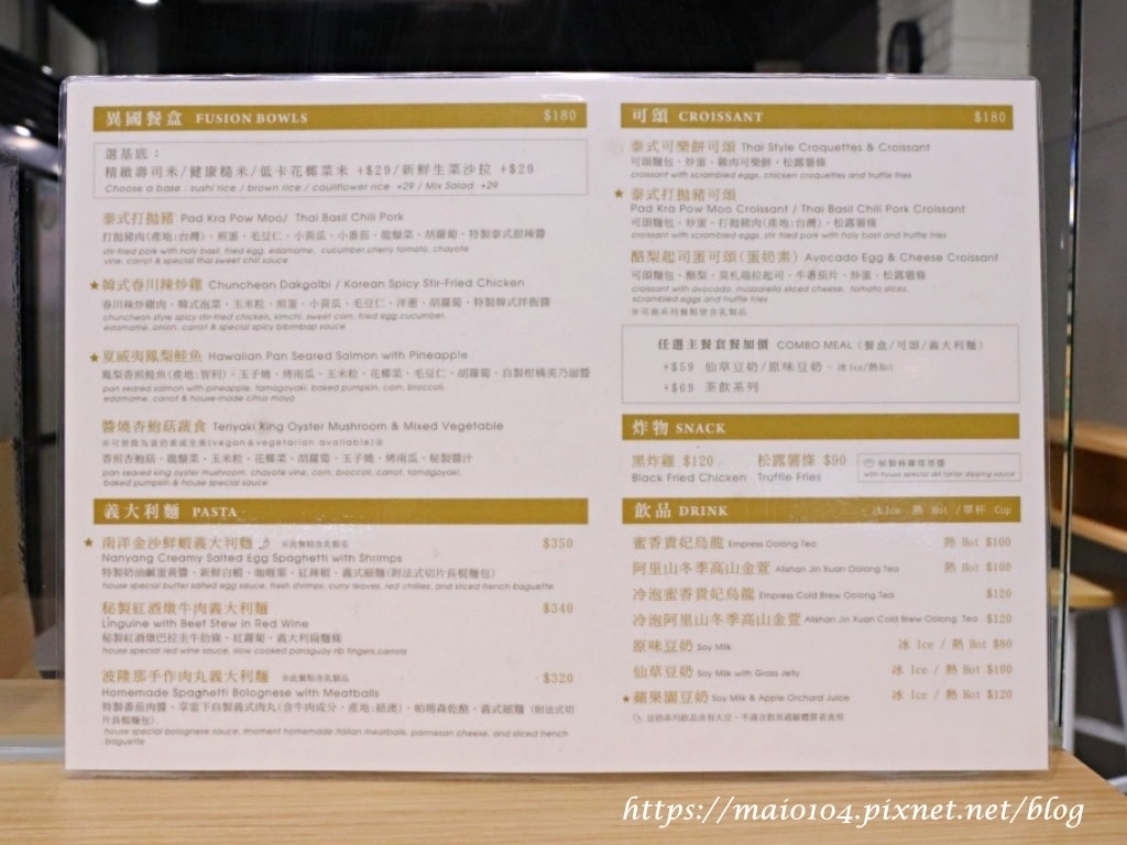 IMG_2706.JPG IMG_2706.JPG