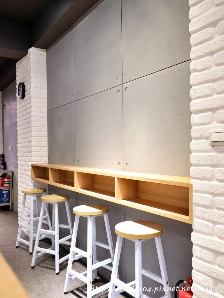 IMG_2705.JPG IMG_2705.JPG