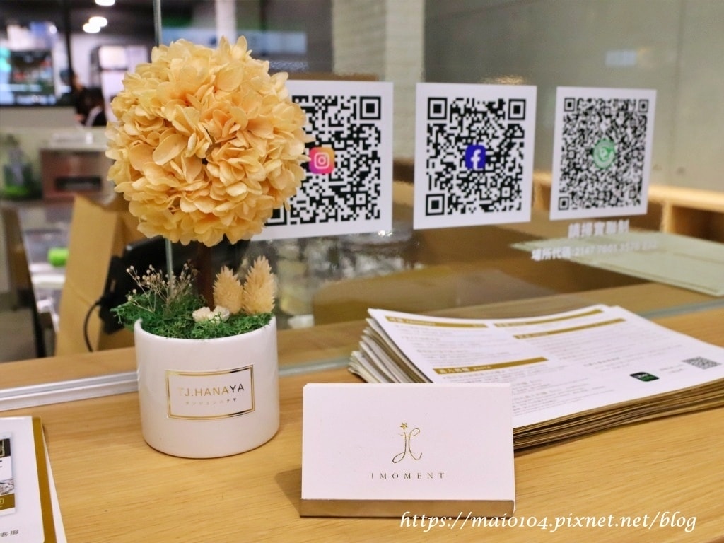 IMG_2704.JPG IMG_2704.JPG