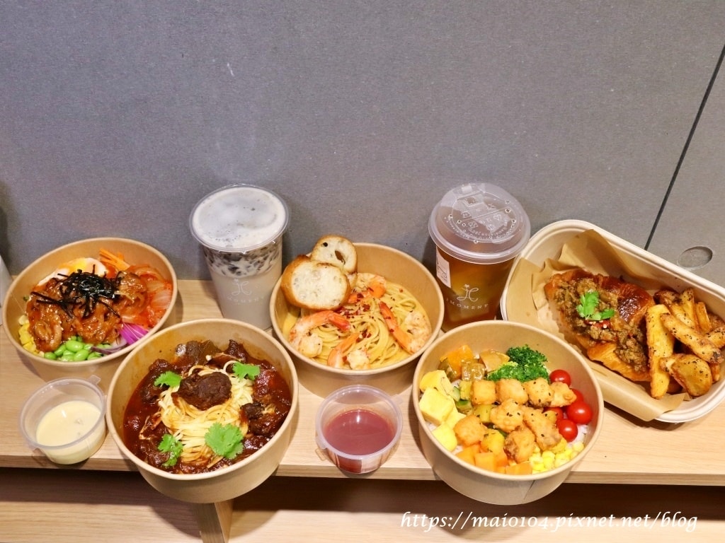 IMG_2708.JPG IMG_2708.JPG