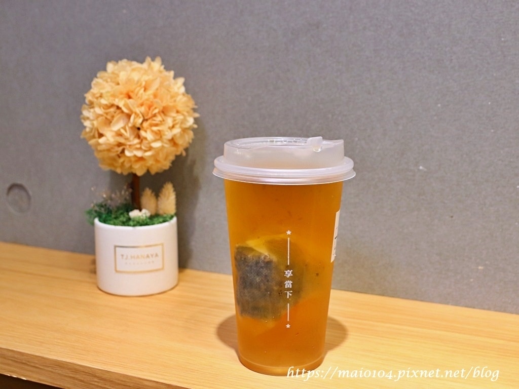 IMG_2710.JPG IMG_2710.JPG