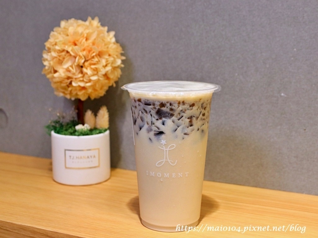 IMG_2711.JPG IMG_2711.JPG