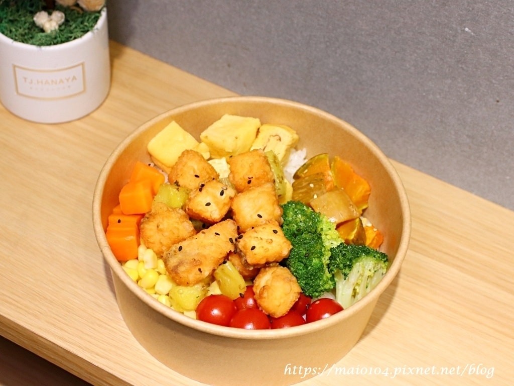 IMG_2714-1.JPG IMG_2714-1.JPG