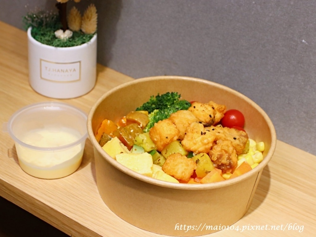 IMG_2713.JPG IMG_2713.JPG