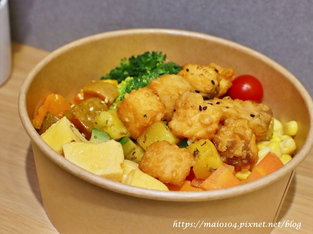 IMG_2715.JPG IMG_2715.JPG