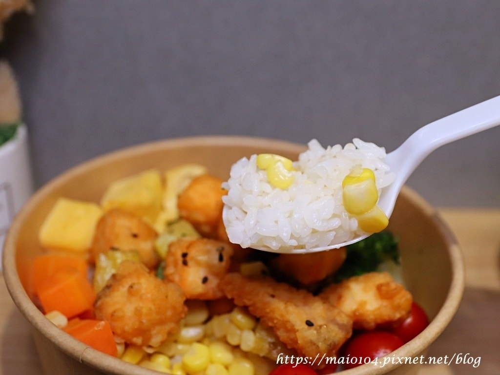 IMG_2716.JPG IMG_2716.JPG