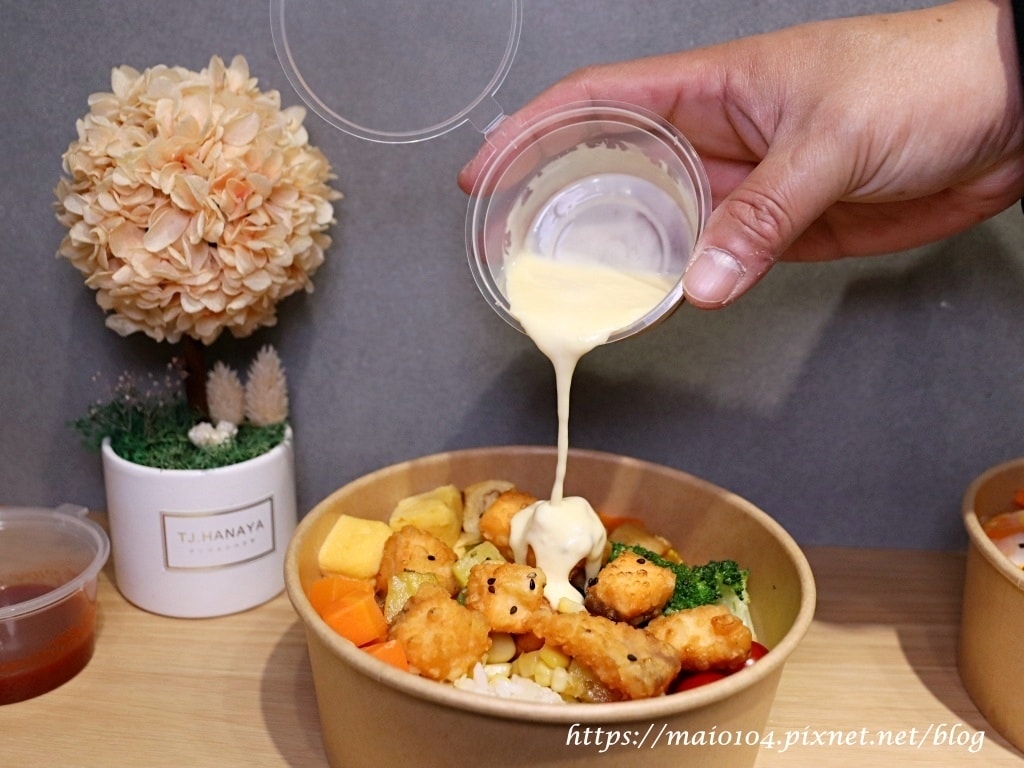 IMG_2718.JPG IMG_2718.JPG