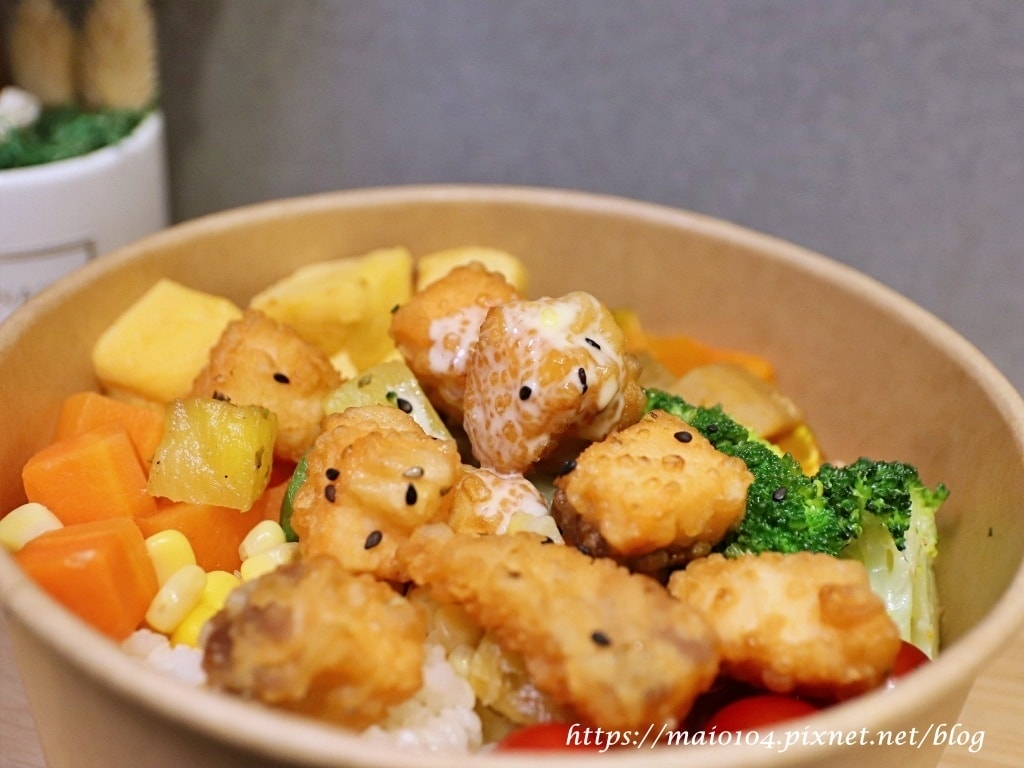 IMG_2720.JPG IMG_2720.JPG