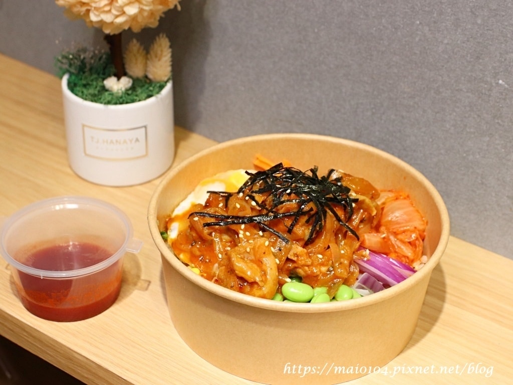 IMG_2721.JPG IMG_2721.JPG