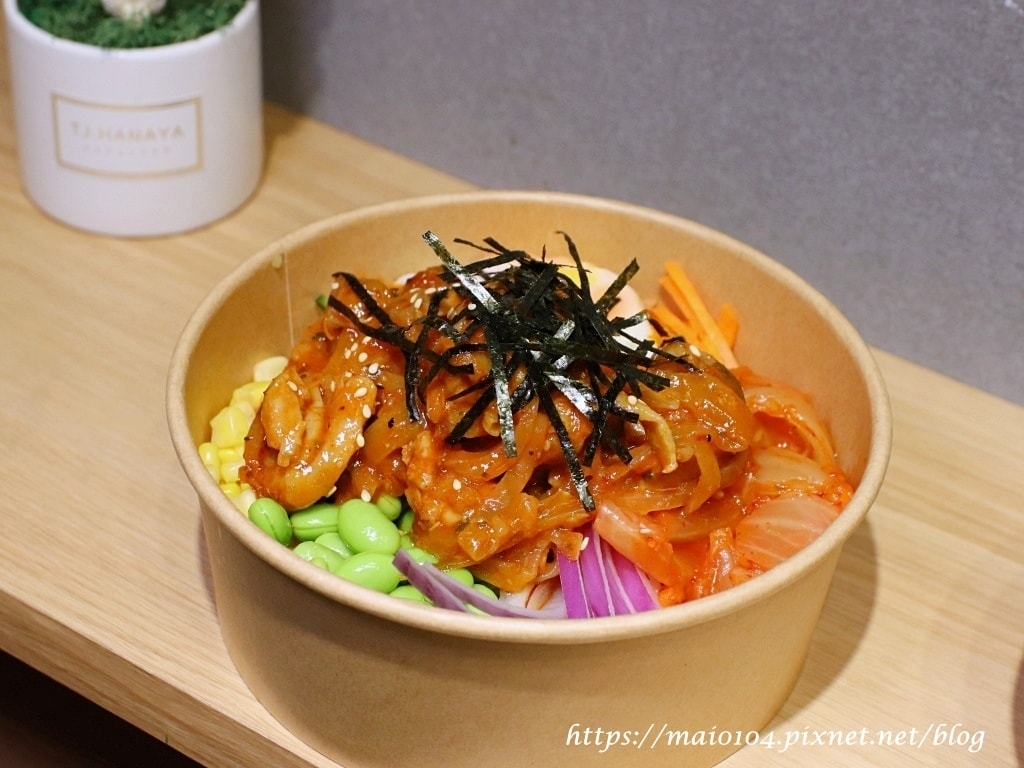 IMG_2722.JPG IMG_2722.JPG